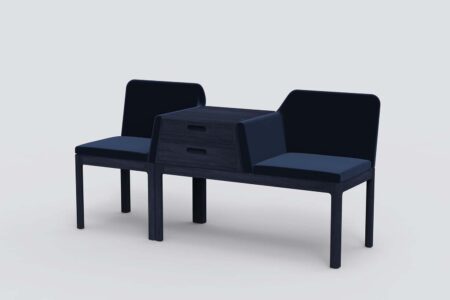 Selecto. Alvaro Aramburu. Diseñadores españoles. Rising Talents. Maison & Objet | selecto alvaro_aramburu1