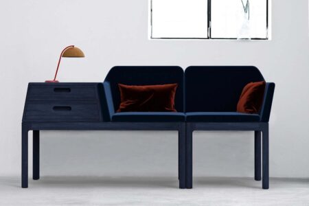 Selecto. Alvaro Aramburu. Diseñadores españoles. Rising Talents. Maison & Objet | selecto alvaro_aramburu2