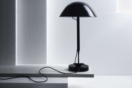 Sempé W103. Inga Sempé. Wästberg. No Taste for Bad Taste. Exposición de diseño francés | sempe_w103 inga_sempe wa%cc%88stberg