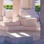 Serpentine Gallery Pavilion. Counterspace. Sumayya Vally | serpentine pavillion5