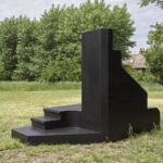 Serpentine Gallery Pavilion. Counterspace. Sumayya Vally | serpentine pavillion6