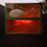 vidrio. material reciclable, Shanghai Museum of Glass. Coordination Asia | shanghai museum of glass11