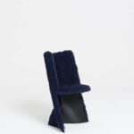 Sillas de diseño | shaun_brichetziegler_wildchairs_morgane le gall_1
