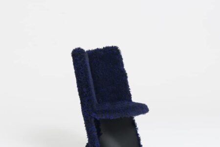 Sillas de diseño | shaun_brichetziegler_wildchairs_morgane le gall_1