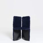 Sillas de diseño | shaun_brichetziegler_wildchairs_morgane le gall_2