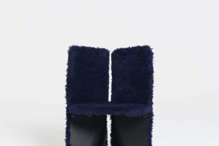 Sillas de diseño | shaun_brichetziegler_wildchairs_morgane le gall_2