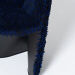 Sillas de diseño | shaun_brichetziegler_wildchairs_morgane le gall_3