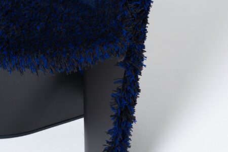 Sillas de diseño | shaun_brichetziegler_wildchairs_morgane le gall_3