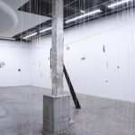 Palais de Tokyo. HUMPTY/DUMPTY. Cyprien Gaillard | sheherazade la nuit3