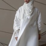 Sheikha Reem Al Thani. Acting Deputy CEO for Exhibitions, Qatar Museums (Qatar). Ponente NEXT IN, ACCIONA Cultura