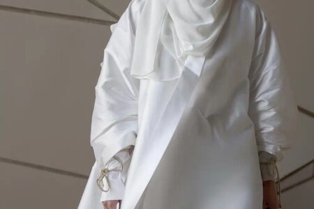 Sheikha Reem Al Thani. Acting Deputy CEO for Exhibitions, Qatar Museums (Qatar). Ponente NEXT IN, ACCIONA Cultura