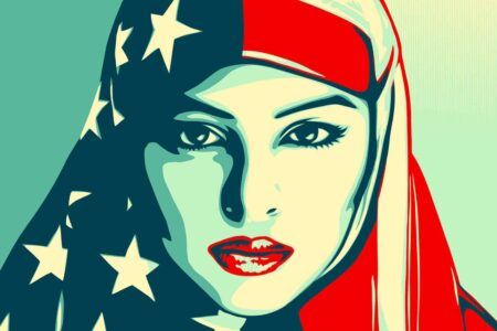 Shepard Fairey. Obey Giant. Arte urbano | shephard_fairey obey roomdiseno8