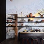 Jackson Hole. Casa alargada. ShineMaker | shinemaker14