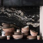 Jackson Hole. Casa alargada. ShineMaker | shinemaker19