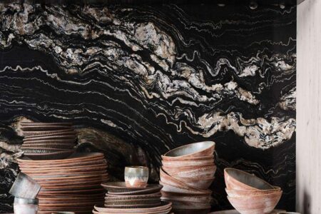 Jackson Hole. Casa alargada. ShineMaker | shinemaker19