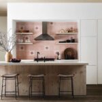Jackson Hole. Casa alargada. ShineMaker | shinemaker2