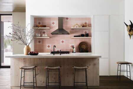 Jackson Hole. Casa alargada. ShineMaker | shinemaker2