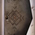 Jackson Hole. Casa alargada. ShineMaker | shinemaker24