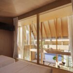 arquitectura tradicional. Kanazawa. Casa en Kanazawa. Shota Nakanishi | shota nakanishi architects roomdiseno7
