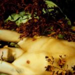 Ouka Leele. artista multidisciplinar | siesta 1998