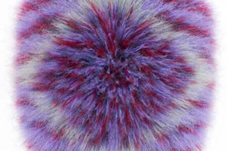 Signe Emdal, Galerie Maria Wettergren, arte textil | signe emdal