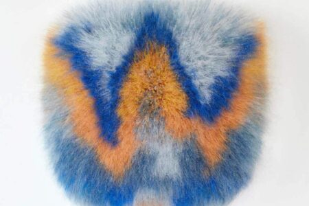 Signe Emdal, Galerie Maria Wettergren, arte textil | signe emdal1