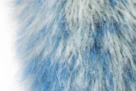 Signe Emdal, Galerie Maria Wettergren, arte textil | signe emdal10