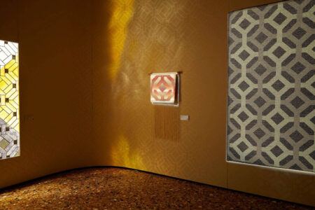 Signe Emdal, Galerie Maria Wettergren, arte textil | signe emdal13