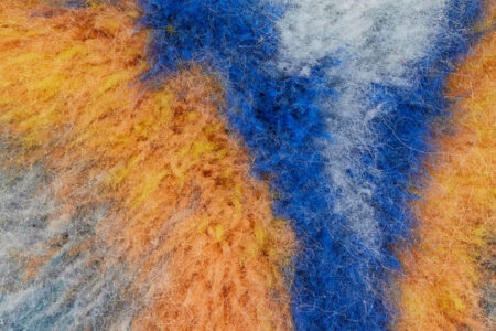 Signe Emdal, Galerie Maria Wettergren, arte textil | signe emdal2