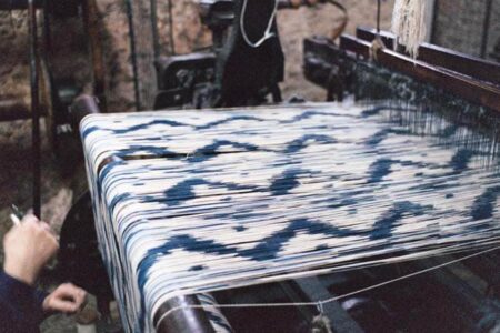 Signe Emdal, Galerie Maria Wettergren, arte textil | signe emdal5