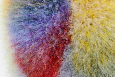 Signe Emdal, Galerie Maria Wettergren, arte textil | signe emdal7