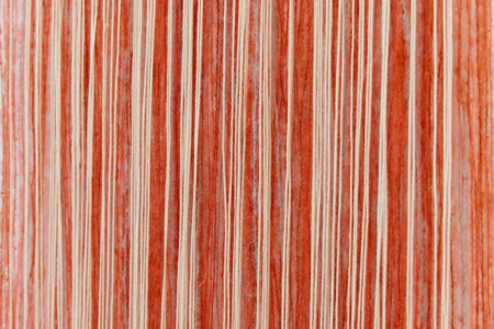 Signe Emdal, Galerie Maria Wettergren, arte textil | signe emdal8
