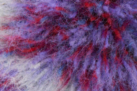 Signe Emdal, Galerie Maria Wettergren, arte textil | signe emdal9