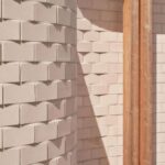 casa vacacional. techo de cristal. sigurd larsen | sigurd larsen10