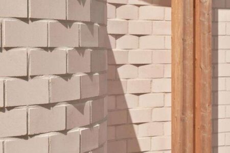 casa vacacional. techo de cristal. sigurd larsen | sigurd larsen10