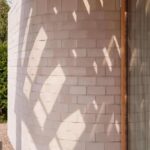 casa vacacional. techo de cristal. sigurd larsen | sigurd larsen13