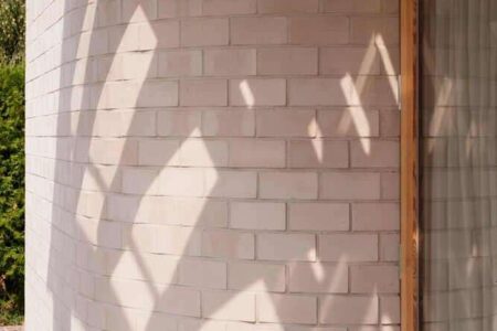 casa vacacional. techo de cristal. sigurd larsen | sigurd larsen13