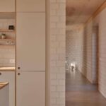 casa vacacional. techo de cristal. sigurd larsen | sigurd larsen14
