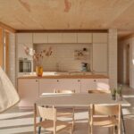 casa vacacional. techo de cristal. sigurd larsen | sigurd larsen16