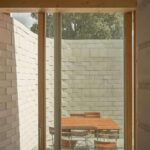 casa vacacional. techo de cristal. sigurd larsen | sigurd larsen17