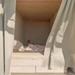 casa vacacional. techo de cristal. sigurd larsen | sigurd larsen18