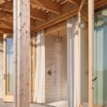 casa vacacional. techo de cristal. sigurd larsen | sigurd larsen19
