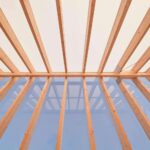 casa vacacional. techo de cristal. sigurd larsen | sigurd larsen22