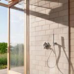 casa vacacional. techo de cristal. sigurd larsen | sigurd larsen23
