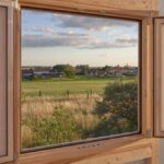 casa vacacional. techo de cristal. sigurd larsen | sigurd larsen28