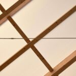 casa vacacional. techo de cristal. sigurd larsen | sigurd larsen29