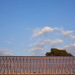 casa vacacional. techo de cristal. sigurd larsen | sigurd larsen34