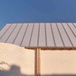 casa vacacional. techo de cristal. sigurd larsen | sigurd larsen5
