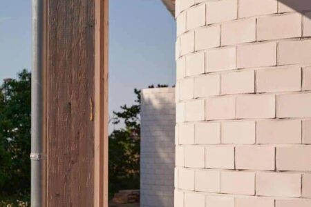 casa vacacional. techo de cristal. sigurd larsen | sigurd larsen6