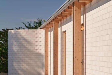 casa vacacional. techo de cristal. sigurd larsen | sigurd larsen9
